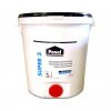 Hlavní obrázek Henkel Ponal super 3 30kg