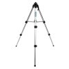 Makita TK0LM2000F tripod 40 - 110 cm, závit 5/8"