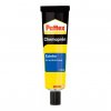 Hlavní obrázek Henkel Pattex Chemoprén extrém 120ml