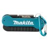 Makita E-12005 sada torzních bitů PH/PZ/TORX 1/4" IMPACT BLACK - 10 ks