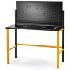 Craftmaker skládací pracovní stůl Work Bench T500