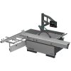 Altendorf formátovací pila F 35, TYP 2 - 1000