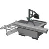 Altendorf formátovací pila F 35, TYP 3 - 1410