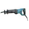 Makita M4501B pila ocaska MT 1010 W