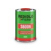 Hlavní obrázek Colorlak Ředidlo S6006 4l