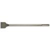Makita D-34235 sekáč plochý SDS-max 400 x 50 mm