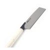 Craftmaker E-VALUE japonská pilka Kataba s náhradní čepelí - 265 mm