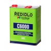 161438|||Hlavní obrázek Colorlak Ředidlo C6000 9l