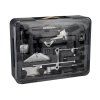 Tormek sada standardních přípravků na ostření KSK-106