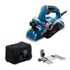Bosch hoblík PRO GHO 20-82