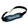 Makita 199486-4 nosný popruh jednoramenný
