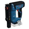 Bosch AKU sponkovačka PRO GTH 18V-14, bez aku v kartónu