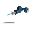 Bosch AKU pila ocaska PRO GSA 18V-24, bez aku v kartónu