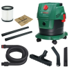Bosch dílenský vysavač PAS15-200
