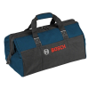 Bosch brašna na nářadí Bosch Professional Freedom Concept
