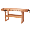 Ramia hoblice Multi-bench 2000