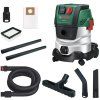Bosch univerzální vysavač PAS20-220P