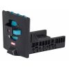 Makita SKR001Z adaptér akumulátoru XGT