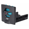 Makita SKR001Z adaptér akumulátoru CXT