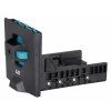 Makita SKR001Z patice akumulátoru LXT