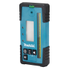 Makita laserový přijímač LDX2