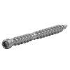 Igm Vruty pro terasy 4,5 x 60 mm - 250 ks