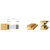 490238250.A