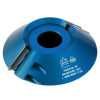 Stark YH131AAM030 úhlová fréza D150 x 36 mm, 2 z