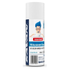 Igm KAVAN aktivátor PRO CA, 200 ml, spray