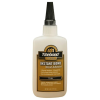 Titebond rychleschnoucí lepidlo Instant Thin - 59 ml