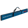 Bosch přenosný obal na lišty FSN BAG