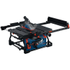 Bosch EXPERT stolní pila EXTS100-254X