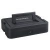 Dremel úložný box DMB1J