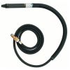 Schneider pneumatická stopková minibruska SBS 700 SYS