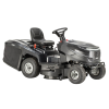 Alko zahradní traktor T13-86.6 M-A EASY