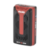 Alko akumulátor B 200.5 Li 36 V / 5 Ah / 180 Wh