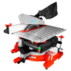 Holzmann Stolní a pokosová pila TK305_230V