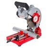 Holzmann pila na řezání kovů MKS180_230V