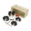 Holzmann Sada pro soustružení DP95