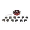 608238173.A