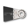 Fein Pilový list E-Cut Precision BIM - 10 ks