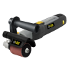 Fartools renovátor - kartáčová bruska REX 60