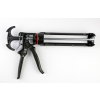 460947|||Obrázek 2  PRO5 Pistole spárovací rámová Bat Gun
