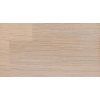 59889671.A