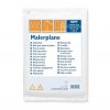 232502|||Hlavní obrázek Color expert HDPE krycí malířská fólie 4 x 5 m