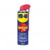 Hlavní obrázek WD-40 univerzální spray WD-40 450ml