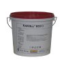 Hlavní obrázek Rakoll Disperzní lepidlo ECO 3 5kg