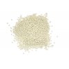 Hlavní obrázek Henkel Lepidlo DORUS natur KS 224/2 5kg