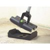 Obrázek 6  Festool Odstraňovač tapet TP 220