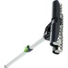 Obrázek 5  Festool Odstraňovač tapet TP 220